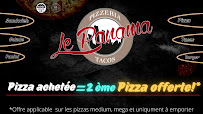 Photos du propriétaire du Livraison de pizzas Pizza Panama 3 à Annemasse - n°2