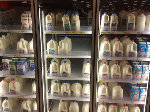 Department Store «Target», reviews and photos, 125 Shoreline Pkwy, San Rafael, CA 94901, USA