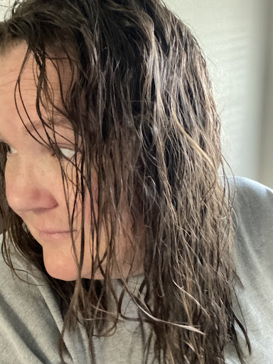 Hair Salon «SmartStyle Hair Salon», reviews and photos, 1635 Market Pl Blvd, Irving, TX 75063, USA