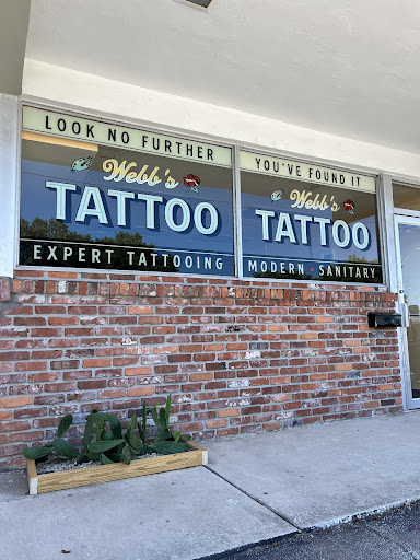 Explore honey badger tattoo ideas, creative tattoo ideas in Saint Petersburg, available at Webbs Tattoo