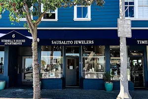 Sausalito Jewelers image