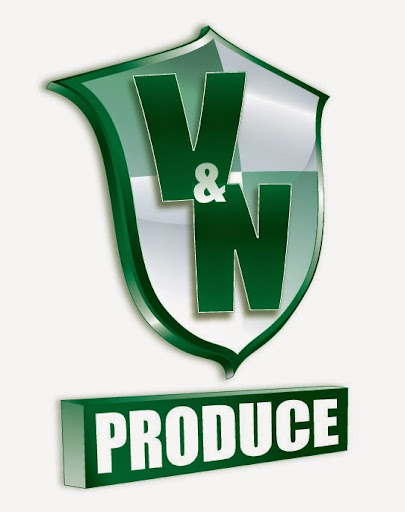 V&N Produce
