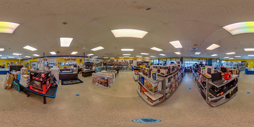 Pawn Shop «Cash Stop Pawn», reviews and photos, 13245 W Colonial Dr, Winter Garden, FL 34787, USA