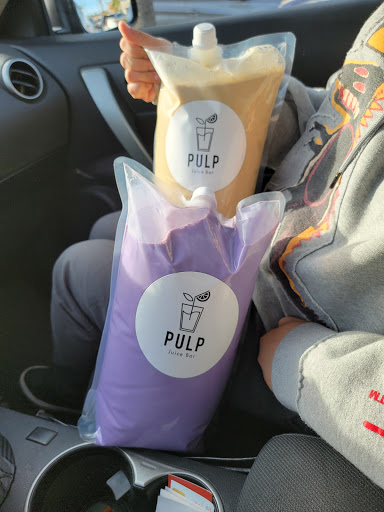 Shopping Mall «Tuskatella Shopping Center», reviews and photos, 1344 N Tustin St, Orange, CA 92867, USA