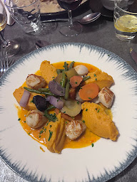 Photo n°50 de Le Carpe Diem à Thionville ()