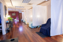 Wasatch Community Acupuncture - Photo 3 - Car repair in Millcreek, UT, Salt Lake City