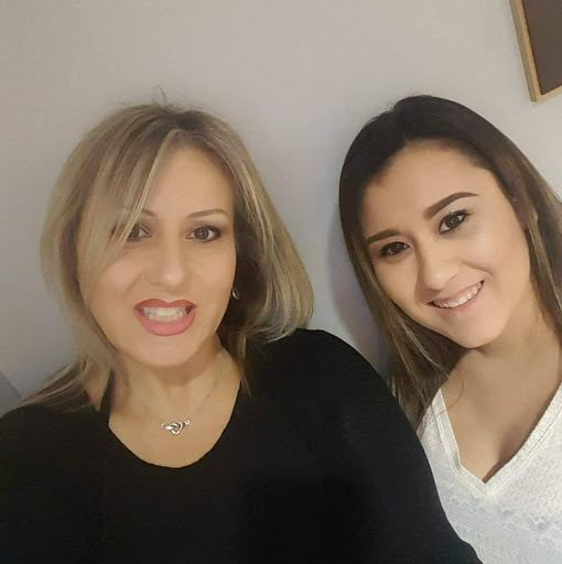 Beauty Salon «Hair Affair», reviews and photos, 19710 Somerset Rd, Somerset, TX 78069, USA