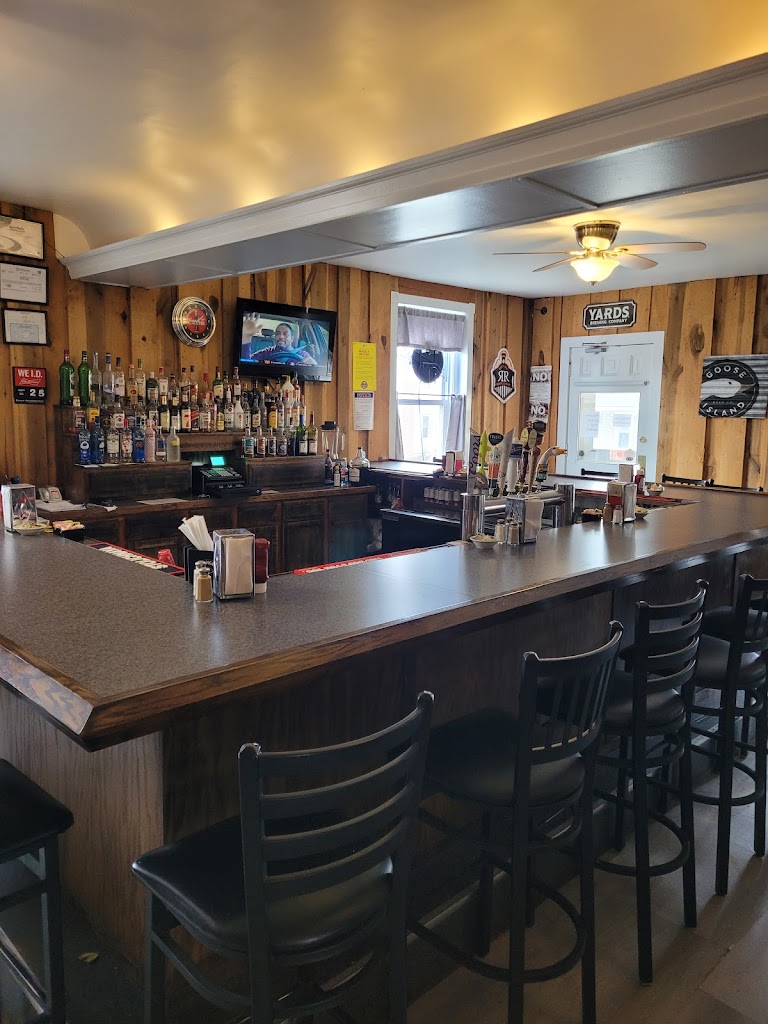 Cherry Hill Hotel 18064