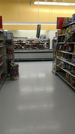 Department Store «Walmart Supercenter», reviews and photos, 1501 SW Wanamaker Rd, Topeka, KS 66604, USA