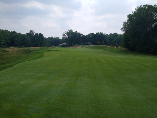 Country Club «The Country Club», reviews and photos, 2825 Lander Rd, Cleveland, OH 44124, USA