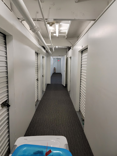 Extra Space Storage image