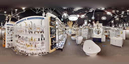 Plumbing Supply Store «Ferguson», reviews and photos, 207 Cooper Rd, Red Bank, NJ 07701, USA