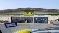 McCoy's Building Supply - Photo 8 - Car repair in Weslaco, TX, Edinburg