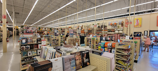 Craft Store «Hobby Lobby», reviews and photos, 20091 Gulf Fwy, Webster, TX 77598, USA