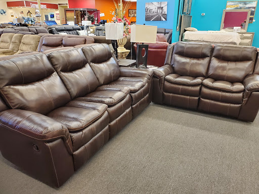 Furniture Store «Jerusalem Furniture», reviews and photos, 2134 Street Rd, Bensalem, PA 19020, USA