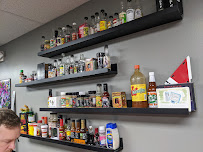 Lawrence Systems - Photo 6 - Car repair in Southgate, MI, Dearborn