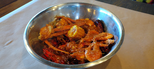 Shopping Mall «Evergreen Shopping Center», reviews and photos, 5015 Tacoma Mall Blvd, Tacoma, WA 98409, USA