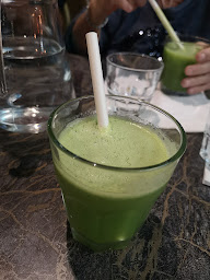 Photo n°14 de Ashourya à Marseille ()