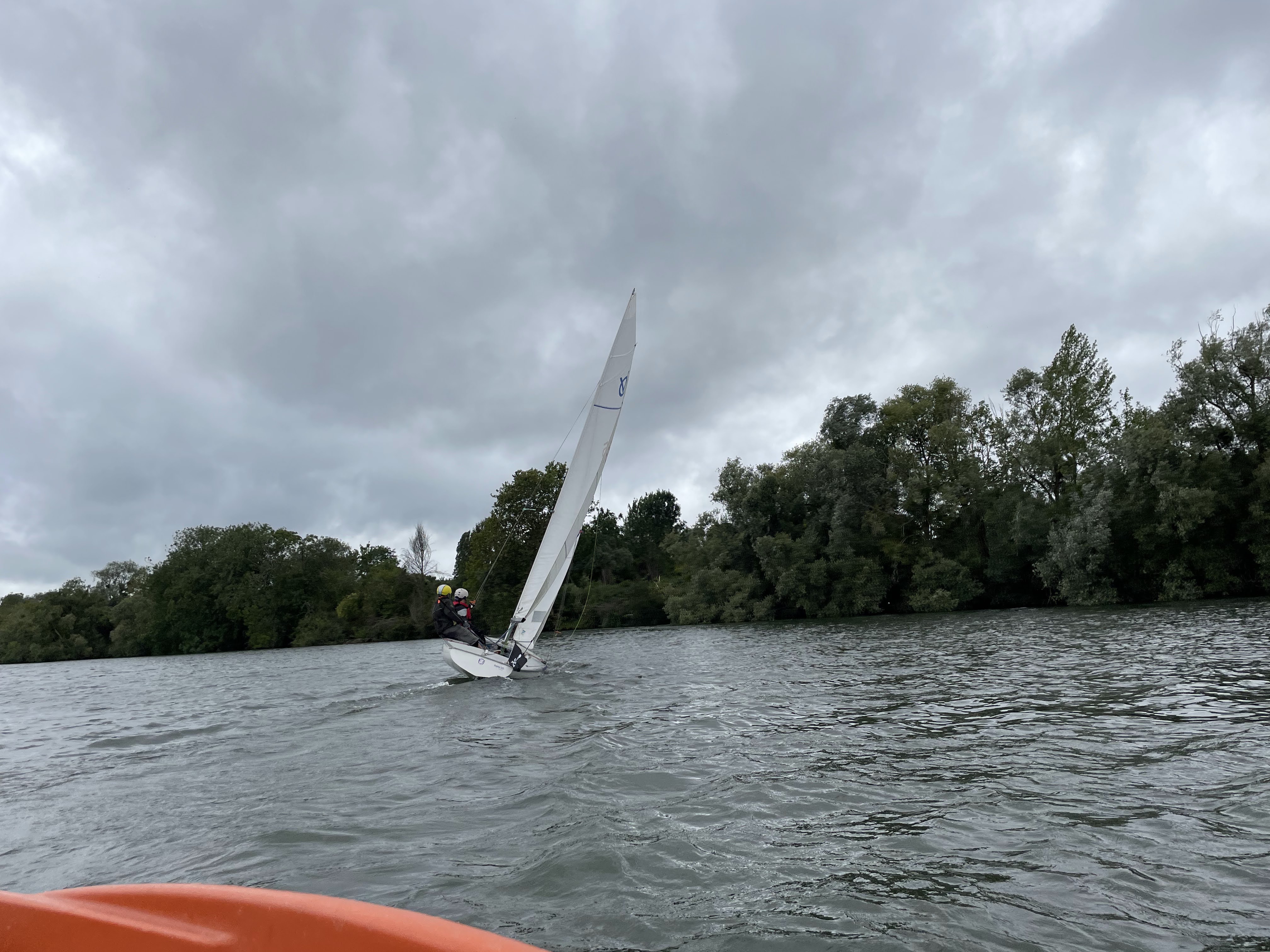 Photo n° 1 de l'avis de Pierre-Yves.e fait le 03/09/2023 à 15:40