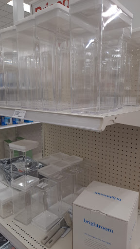 Department Store «Target», reviews and photos, 2199 MN-36, North St Paul, MN 55109, USA