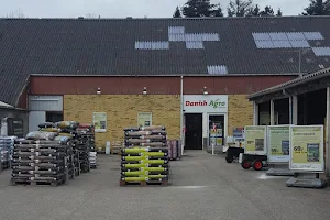Danish Agro Shop image