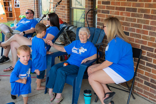 HVAC Contractor «Speedy Services Air Conditioning & Heating», reviews and photos