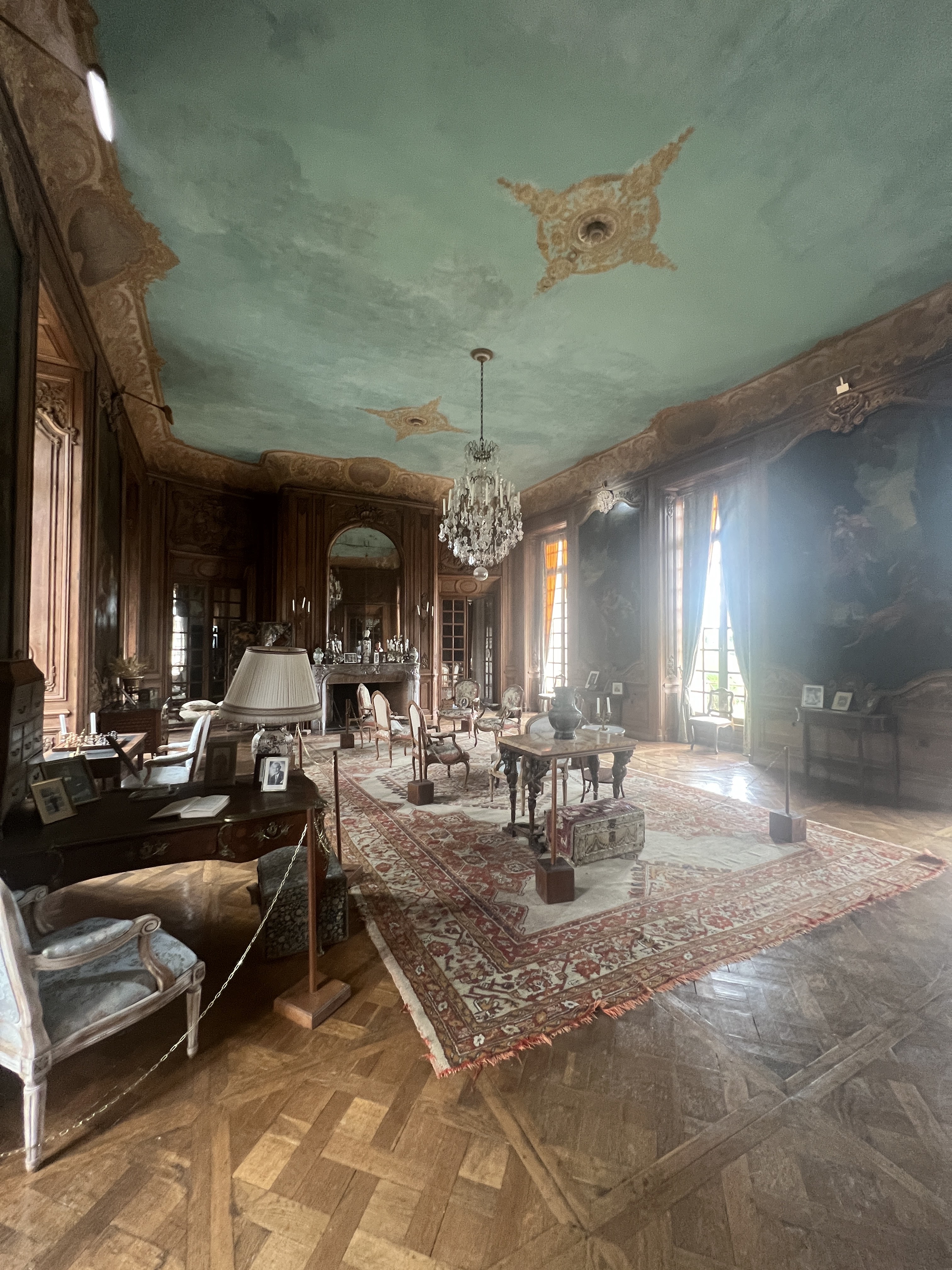 Photo n° 2 de l'avis de Sébastien.o fait le 21/07/2023 à 16:40