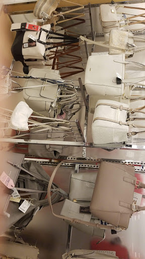 Department Store «Marshalls», reviews and photos, 1220 Winston Plaza, Melrose Park, IL 60160, USA