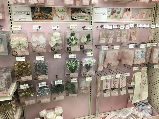 Craft Store «Michaels», reviews and photos, 17584 Colima Rd, Rowland Heights, CA 91748, USA