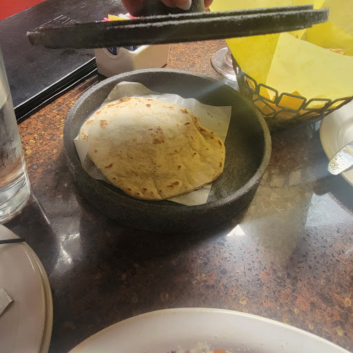 El Torito Grill