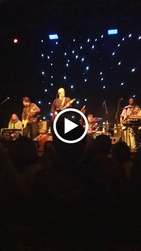 Live Music Venue «Infinity Hall Norfolk», reviews and photos, 20 Greenwoods Rd W, Norfolk, CT 06058, USA