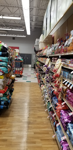 Pet Supply Store «Petco Animal Supplies», reviews and photos, 5565 S Virginia St, Reno, NV 89502, USA