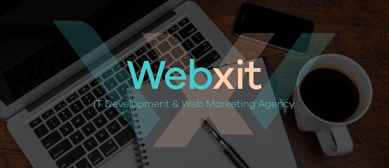 Webxit