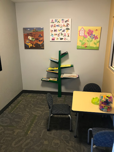 Car Dealer «Wilson Toyota Scion», reviews and photos, 2212 S Duff Ave, Ames, IA 50010, USA