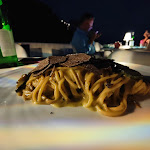 Photo n°5 de l'avis de Sniega.u fait le 19/08/2022 à 16:12 sur le  Voce 'e Notte Sunset Bar à Praiano