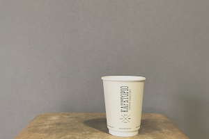 KAFETOPIO COFFEE ROASTERY image