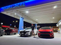 RightDrive - Photo 7 - Car repair in El Paso, TX, El Paso