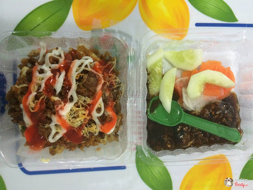 Top 20 cửa hàng bombom Quận 11 Hồ Chí Minh 2022