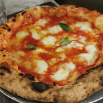 Photo n°2 de l'avis de Mickael.. fait le 04/08/2023 à 10:31 sur le  Pepe In Grani à Caiazzo