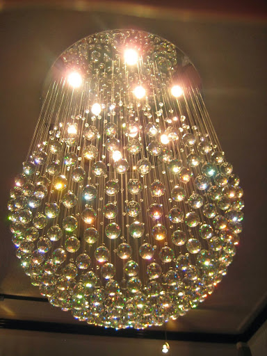 Beauty Salon «Les Amis - Salon et Spa», reviews and photos, 113 De Anza Blvd, San Mateo, CA 94402, USA