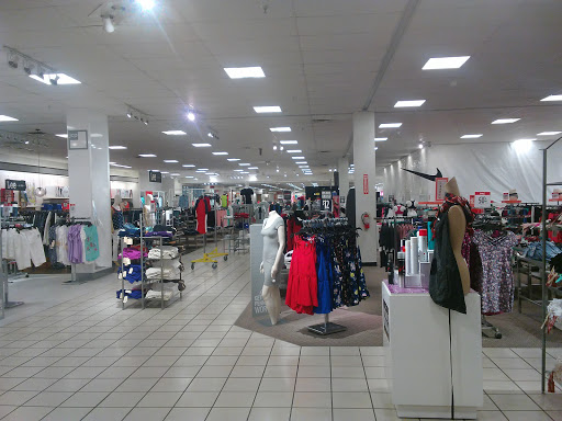 Department Store «JCPenney», reviews and photos, 7939 State Highway N, Dardenne Prairie, MO 63368, USA