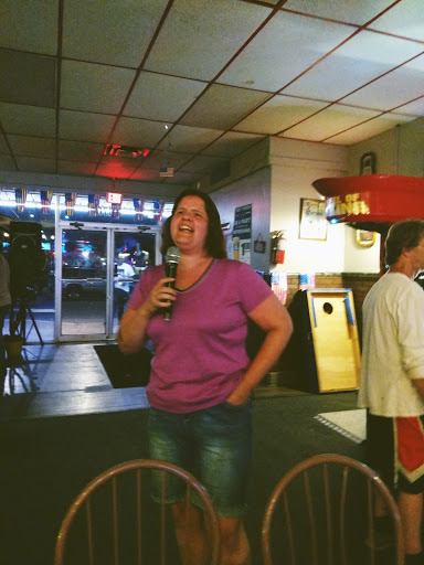 Lounge «Cozy Lounge», reviews and photos, 3870 25th St, Columbus, IN 47203, USA