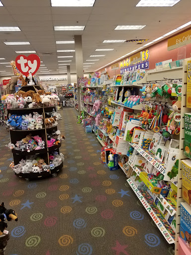 Book Store «Books-A-Million», reviews and photos, 4230 S Tamiami Trail, Venice, FL 34293, USA