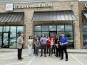 Ironwood Dental