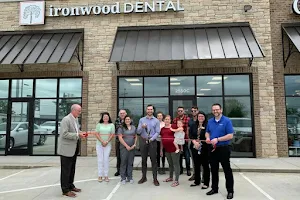 Ironwood Dental image