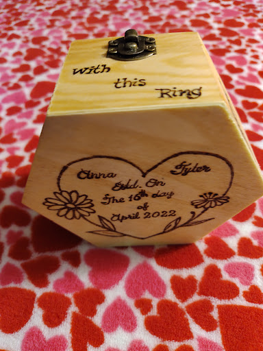 Craft Store «Hobby Lobby», reviews and photos, 1570 Hood Pkwy NW, Kennesaw, GA 30152, USA