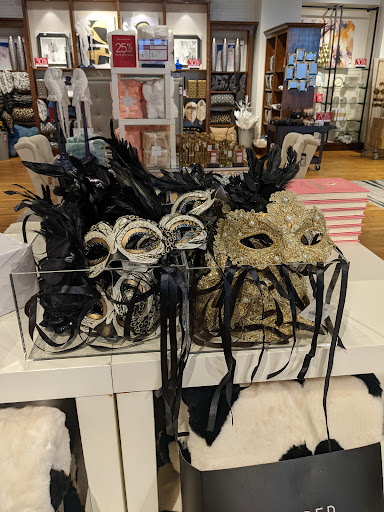 Furniture Store «Z Gallerie», reviews and photos, 10156 Perkins Rowe #100, Baton Rouge, LA 70810, USA