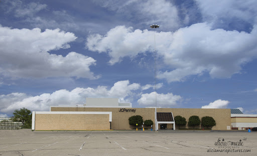 Department Store «JCPenney», reviews and photos, 3902 13th Ave SW #200, Fargo, ND 58103, USA