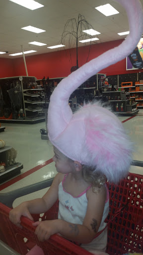 Department Store «Target», reviews and photos, 579 Grand Army of the Republic Hwy #5, Swansea, MA 02777, USA