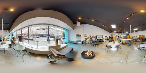 Furniture Store «Blu Dot», reviews and photos, 560 Valencia St, San Francisco, CA 94110, USA